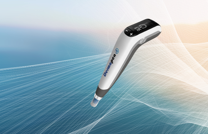 A Guide to Microneedling and Collagen Induction Therapy