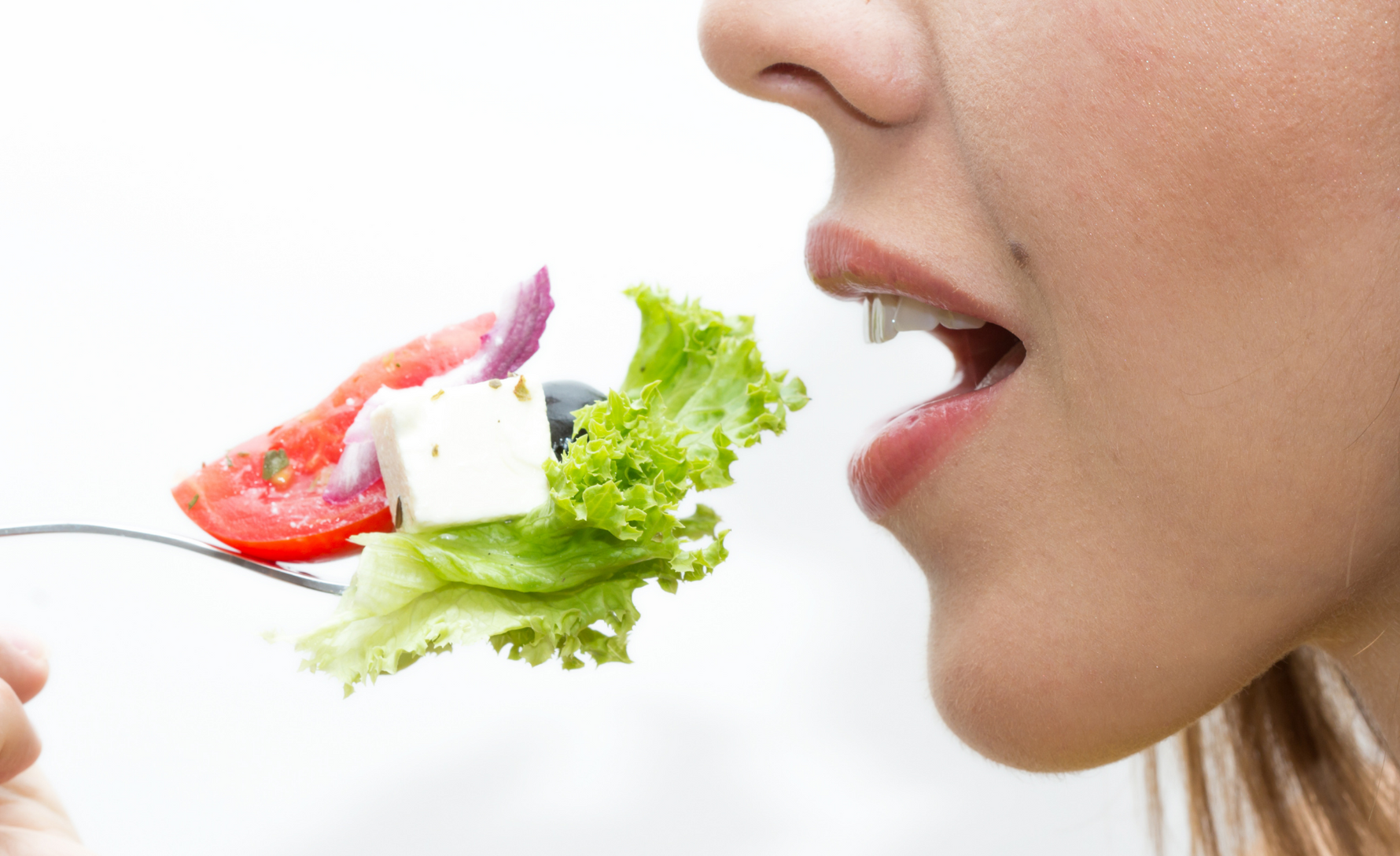 Skin Nutrition: The ABC’s of Skin Health