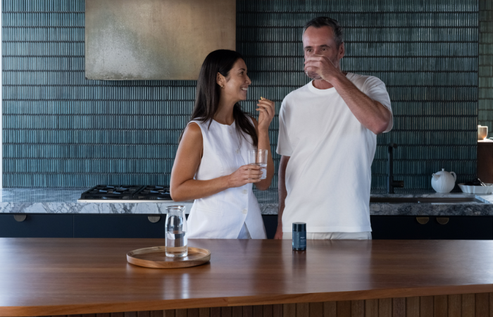 My Journey from Skin Cancer to Skin Health