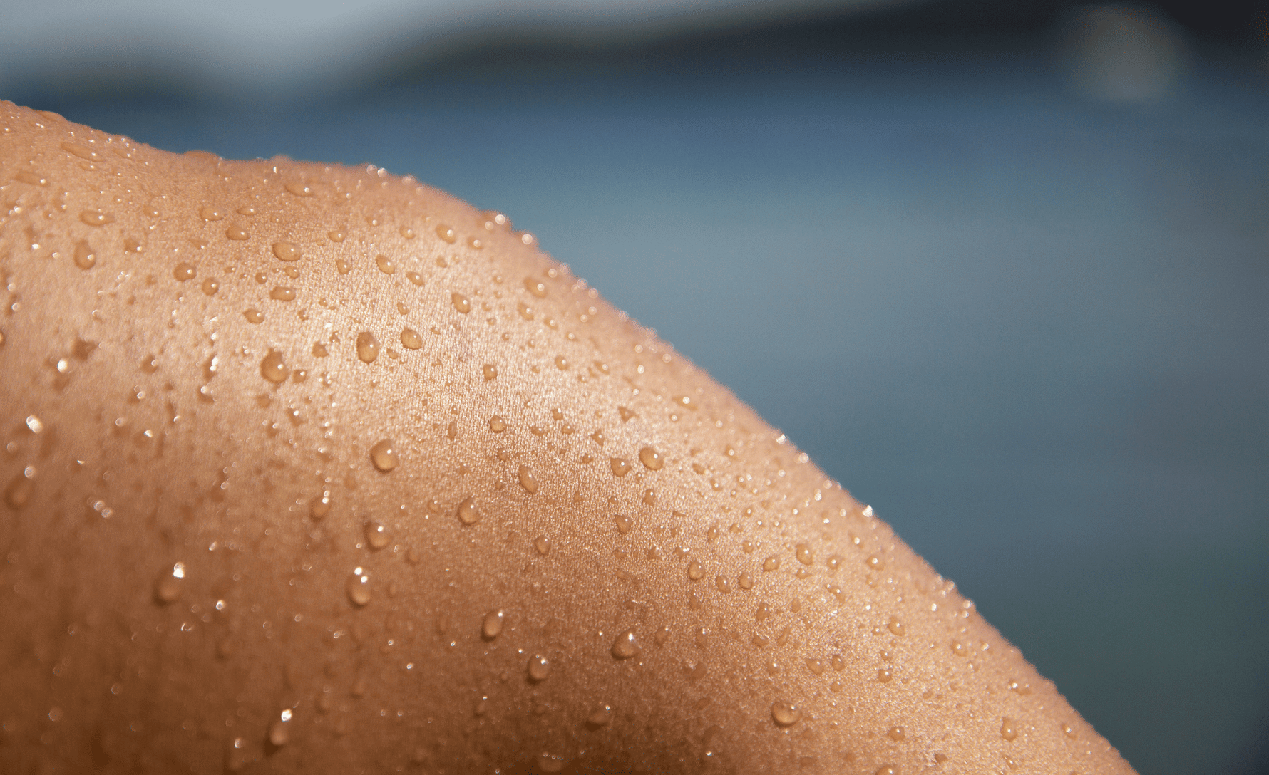 Sun Protection: 6 Reasons why you should wear sunscreen every day