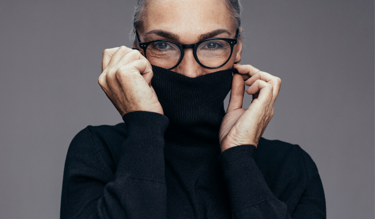 What’s the difference between dry and dehydrated skin?
