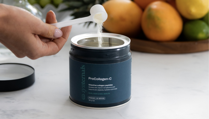 Not All Collagen Supplements Are Created Equal: Here’s What You Need to Know
