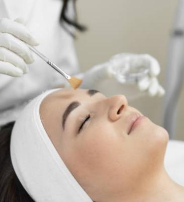 All Treatments