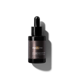 AlgiZome 30ml
