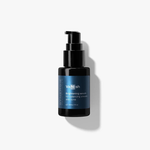 Vanish Serum