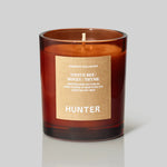 Chiswich Collab | Native Bee Honey + Thyme