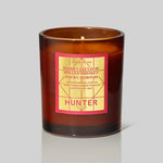 The Strand | Woody Elevator, Sticky Almonds, Spilt Whiskey