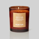 Matilda | Kakadu Plum + Bush Cucumber