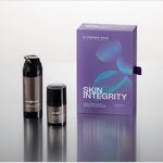 Synergie Skin | Skin Integrity Edit