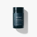 AlgOmega-3