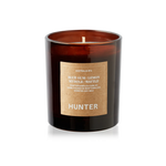 Australia | Blue Gum + Lemon Myrtle + Wattle