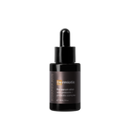 Dermiotic 30ml