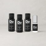EXO-GROW™ Starter Kit