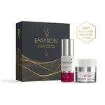 Advanced Skincare Ultimate Youth+ Duo