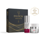 Advanced Skincare Ultimate Youth+ Duo