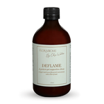 Deflame 500ml