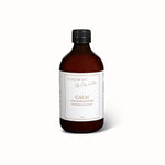 Calm Elixir 500ml
