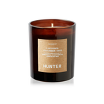 Addison | Lavender + Cucumber + Sage