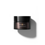 OccluSiderm 30ml