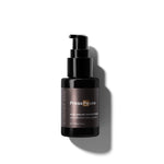 Press Pause 30ml