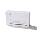 Anti Redness Kit