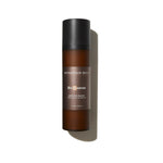 BioCleanse 120ml
