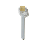 RejuvaDerm Home Roller