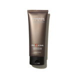 Uber Zinc Body 200ml