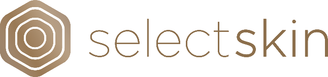 Select Skin