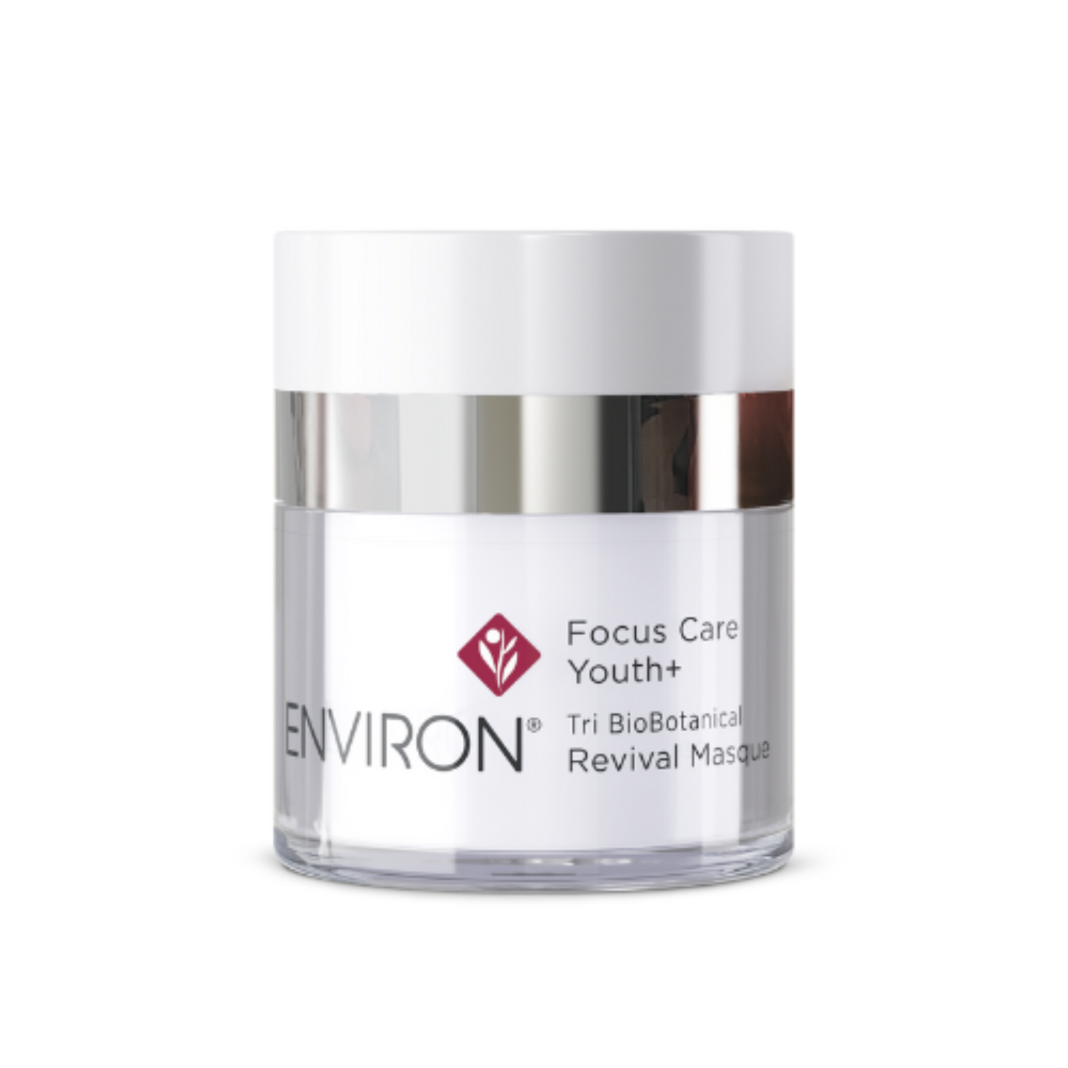 Focus Care Youth+ Ultimate Youth+ Duo