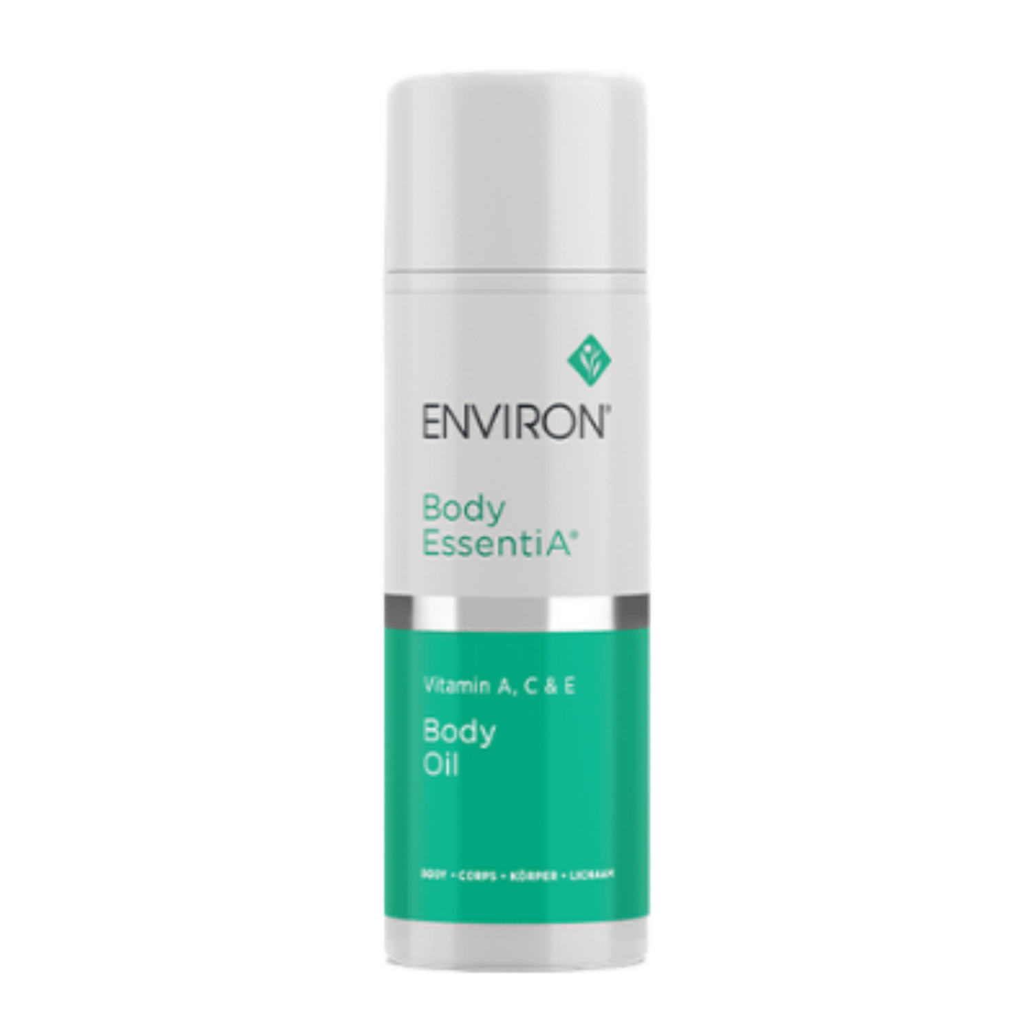 environ-body-essentia-vitamin-a-c-e-body-oil-100ml