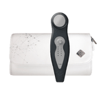 environ-electro-sonic-df-mobile-device