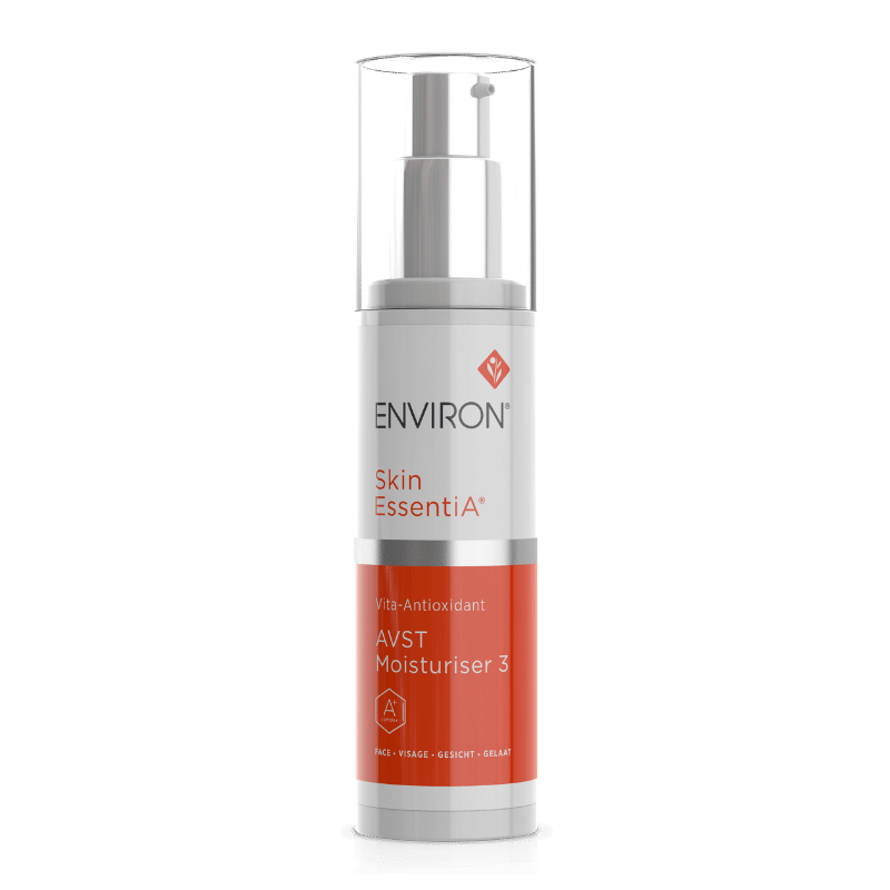 environ-skin-essentiA-vita-antioxidant-avst-moisturiser-3-50ml