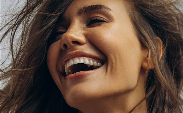 Exomide Exosome Skin Therapy