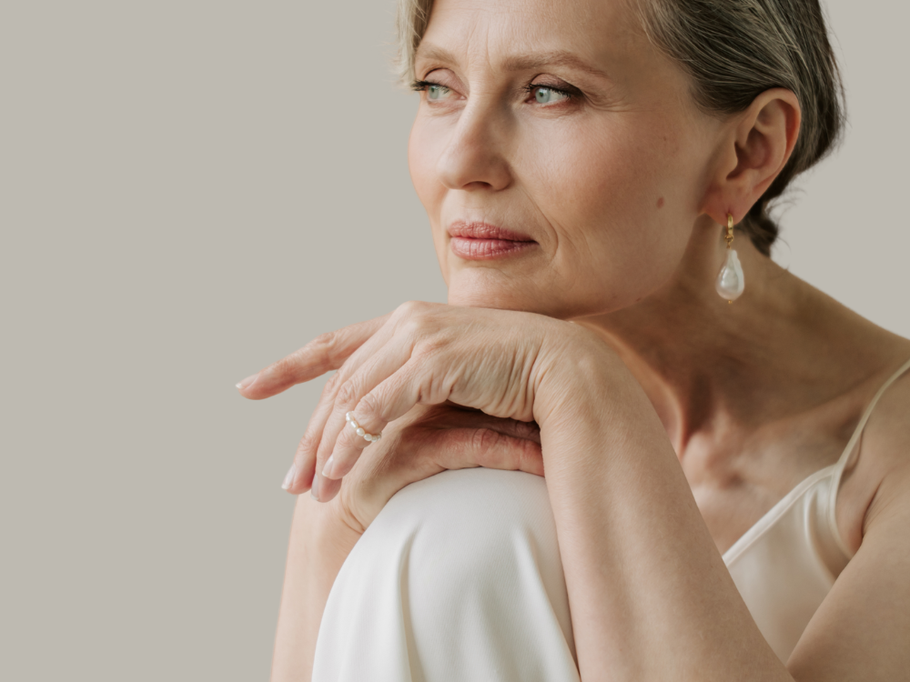 HIFU Skin Tightening: How It Supports Firmer, More Lifted Skin
