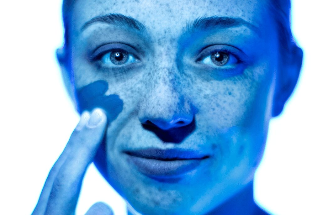 How to protect you from skin cancer this summer