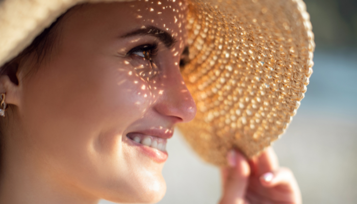 Sun Protection Explained: What SPF Really Means for Your Skin