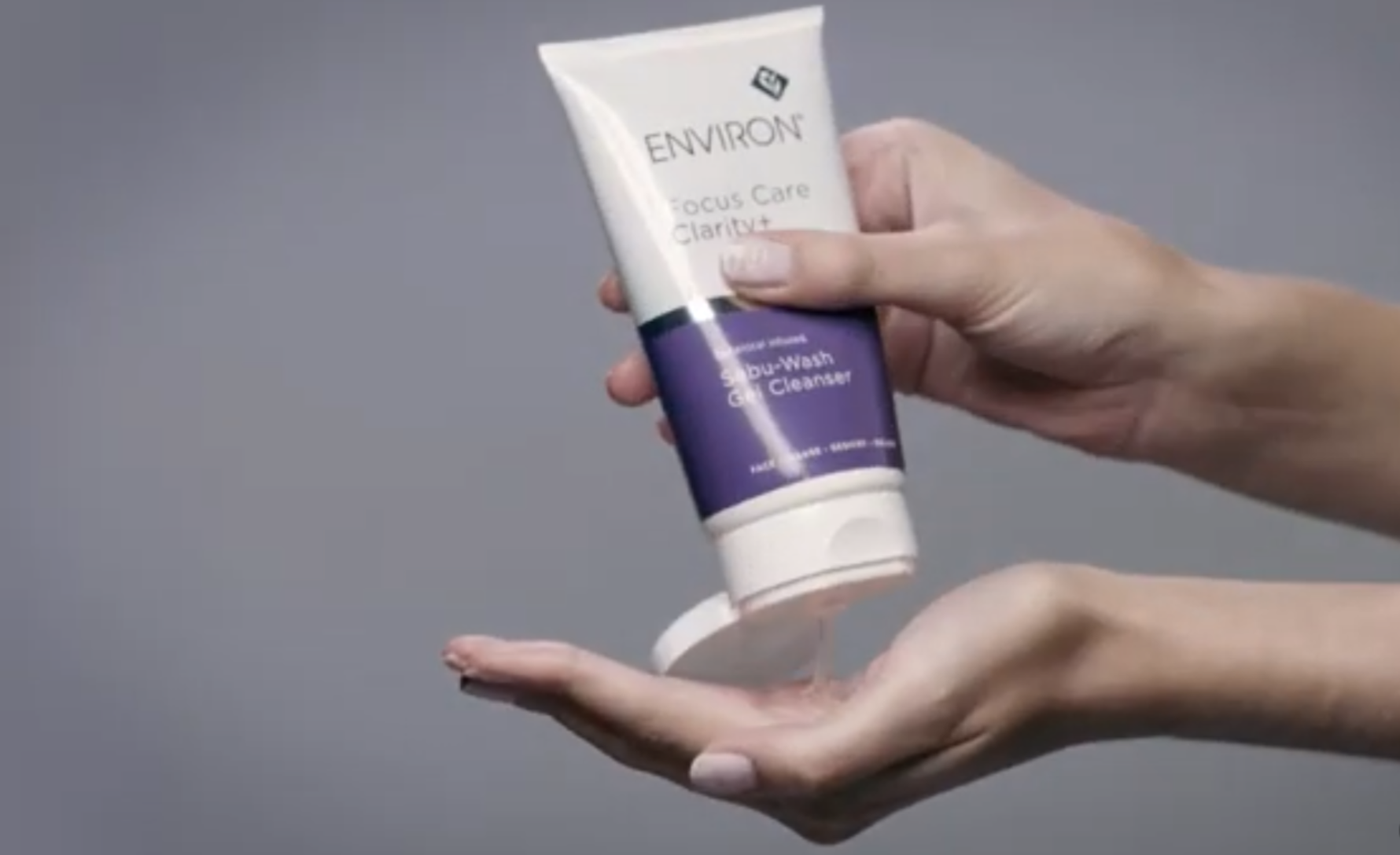 A Guide to Environ Products for Acne