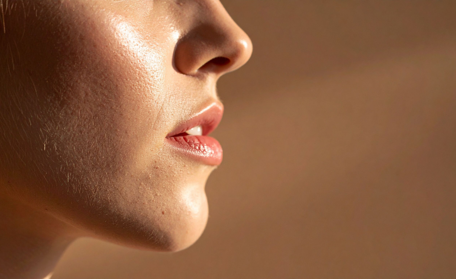 Exosomes explained: what they are and what they do for your skin