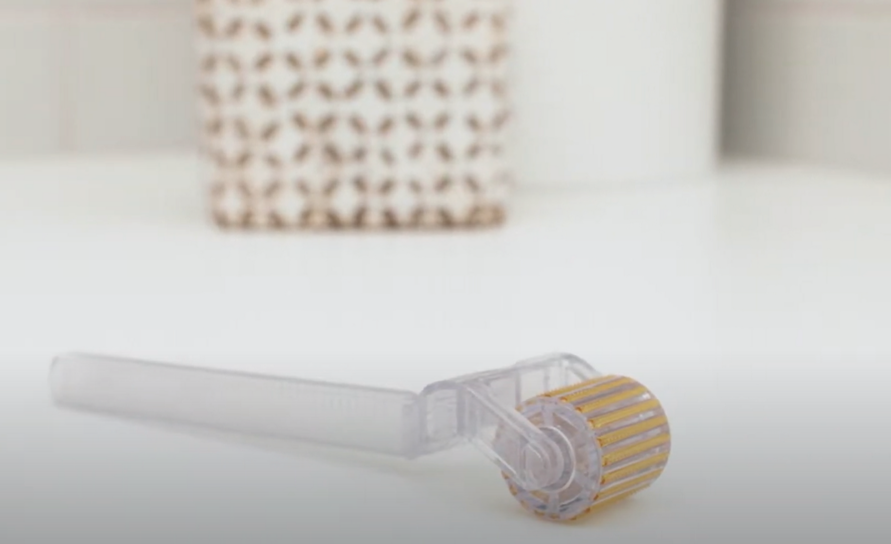 What’s the difference between cosmetic and medical skin needling?