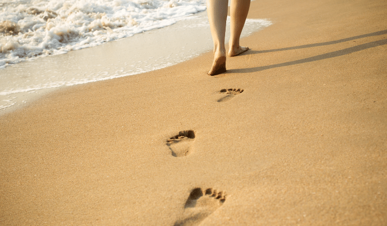 Healthy Habits for Skin Longevity