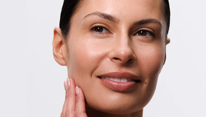 Synergie Skin Premium Affiliate