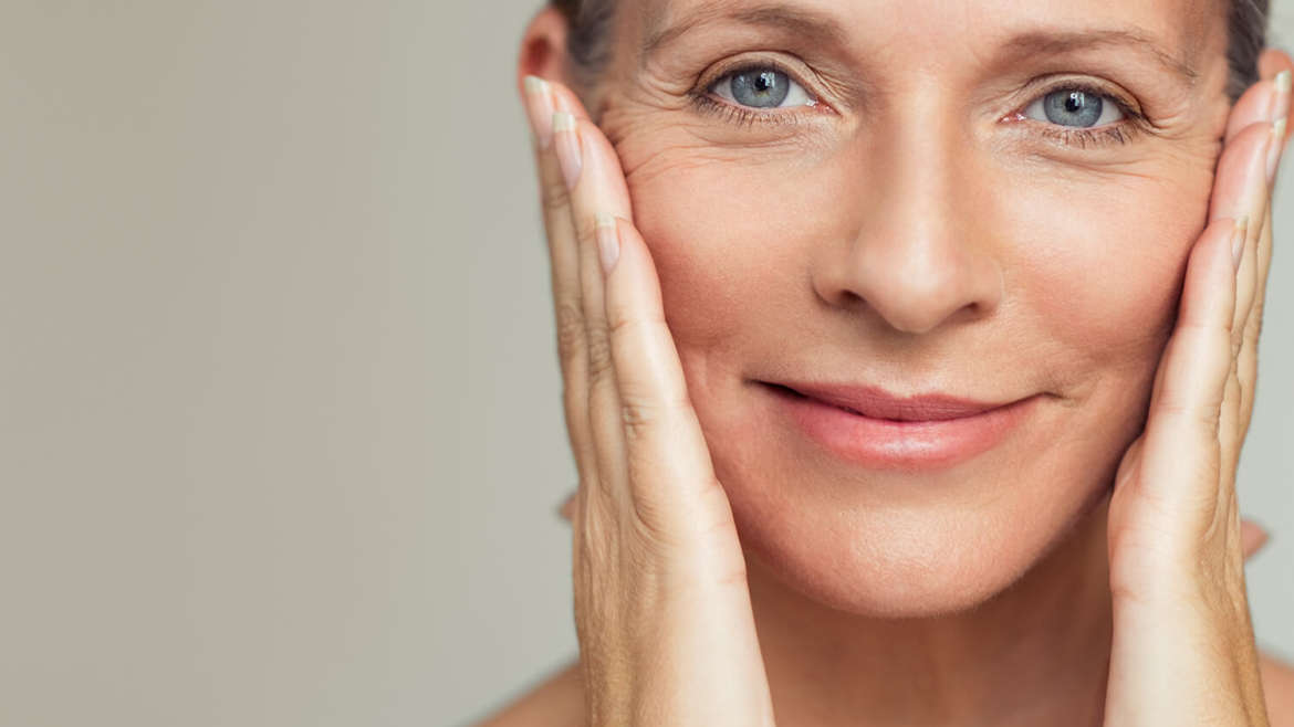 Tweakments. The latest trend in non-surgical aesthetics for 2021