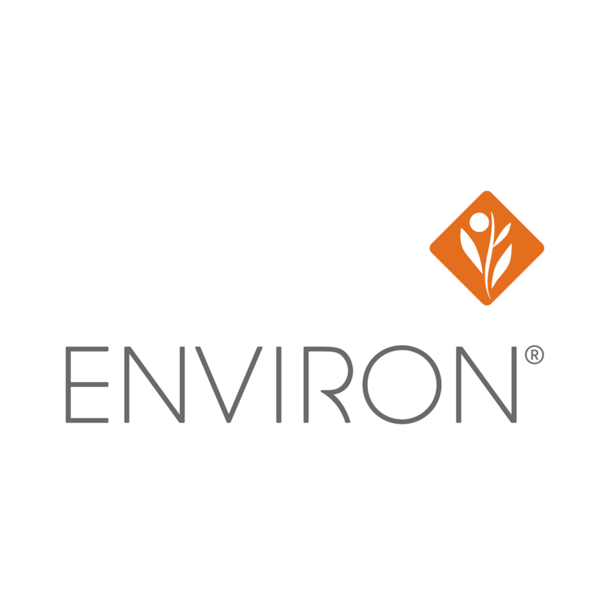 Environ Skincare