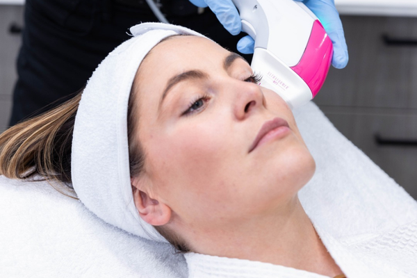 Most Popular Treatments