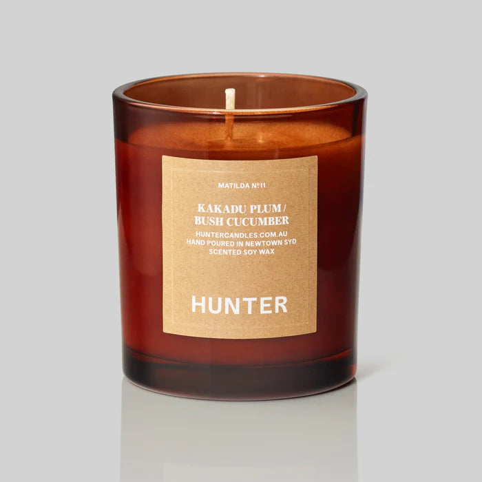 Matilda | Kakadu Plum + Bush Cucumber