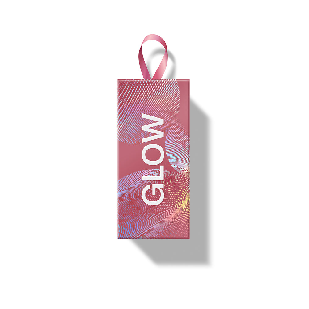 Synergie Skin | Christmas Glow BonBon