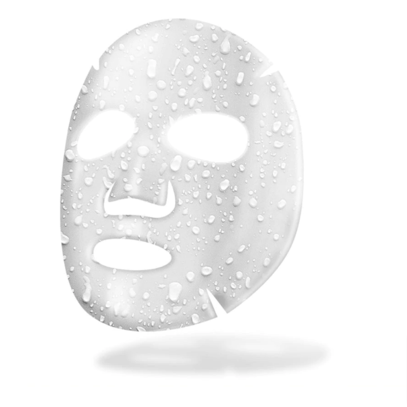 Bio Cellulose Hydration Sheet Mask