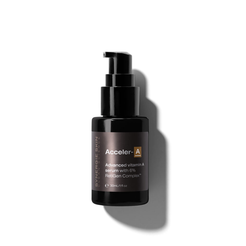 Acceler-A 30ml