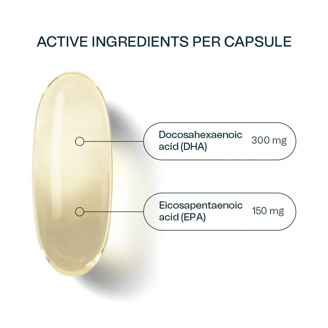 AlgOmega-3